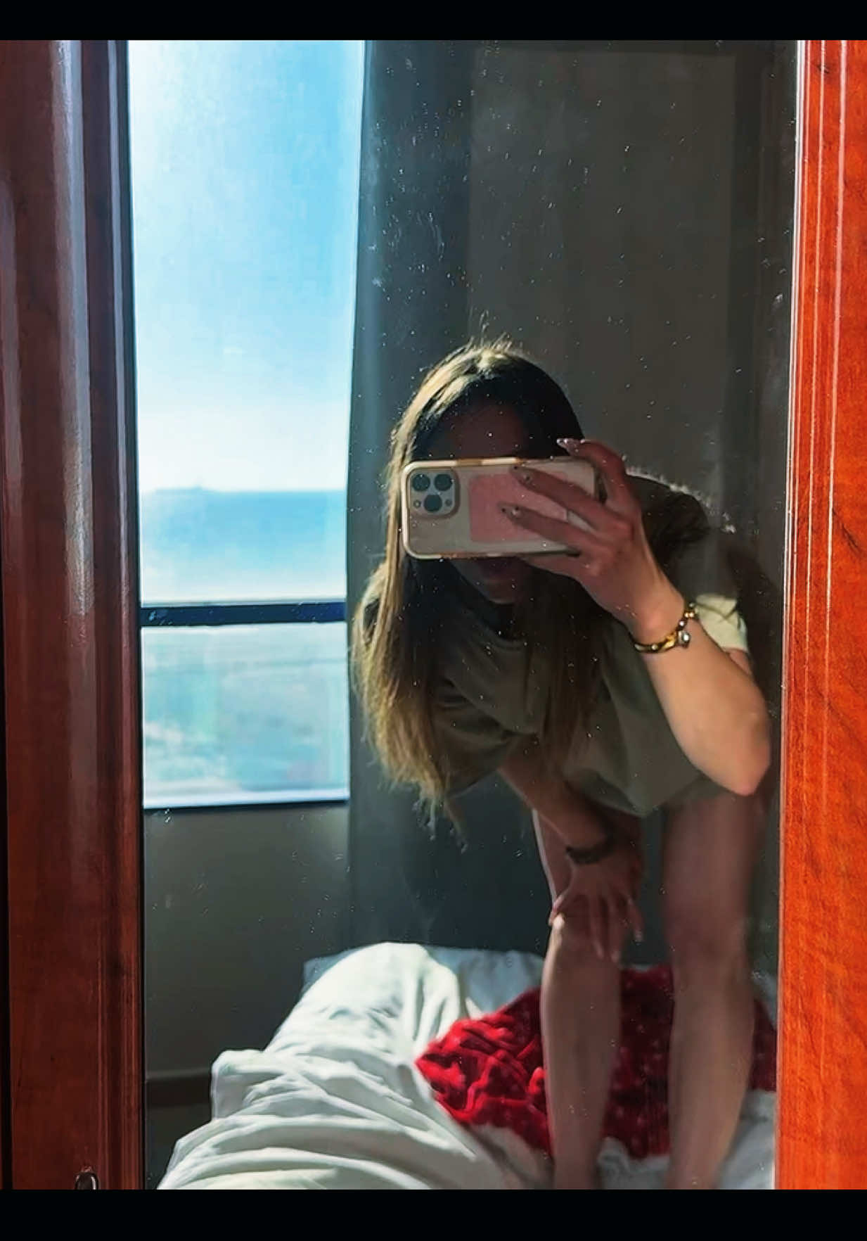 @zishkinz