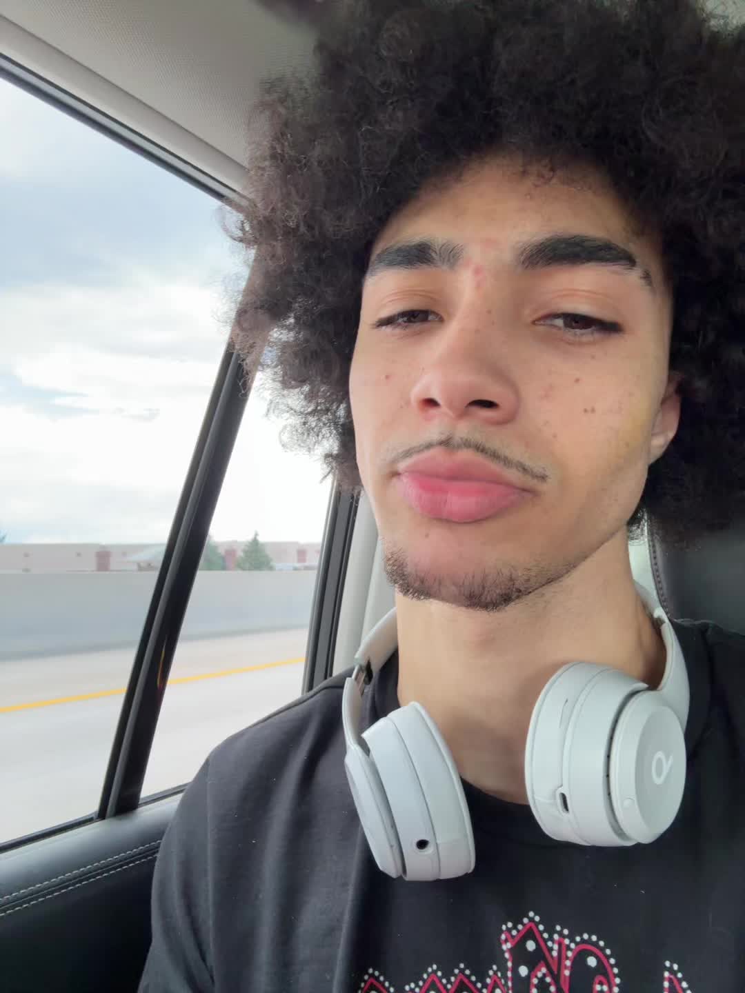 @yk.jord4n_