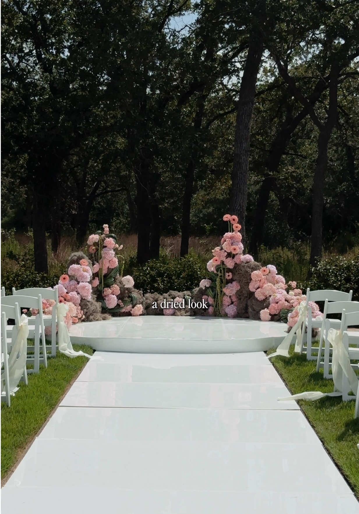 @Stems Floral Design