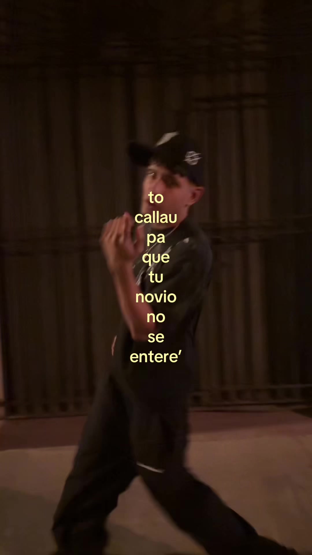 @iia 🪬
