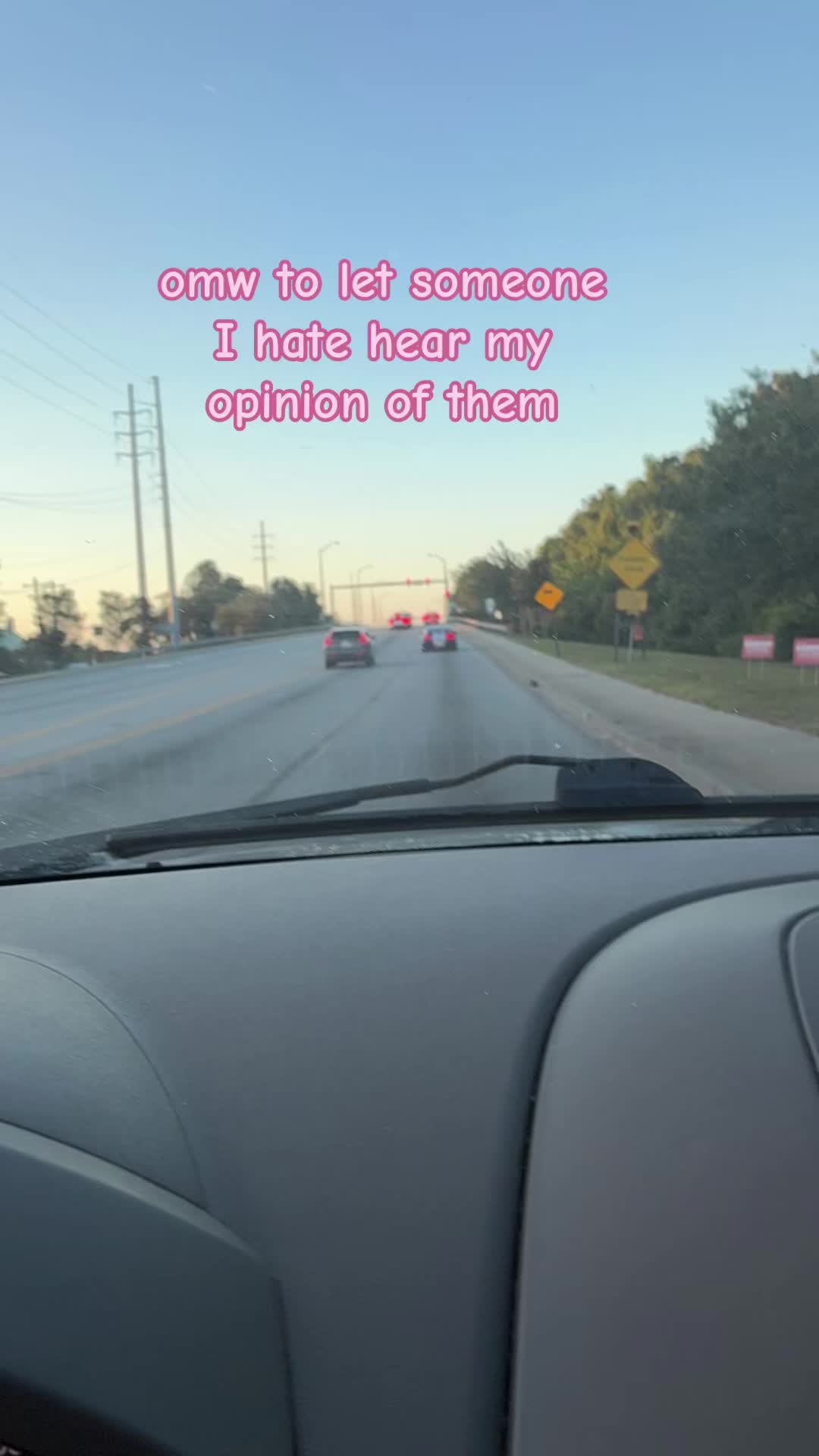 @MelissaWrightington