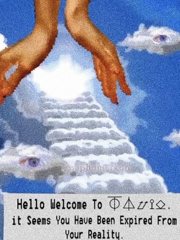 @👤