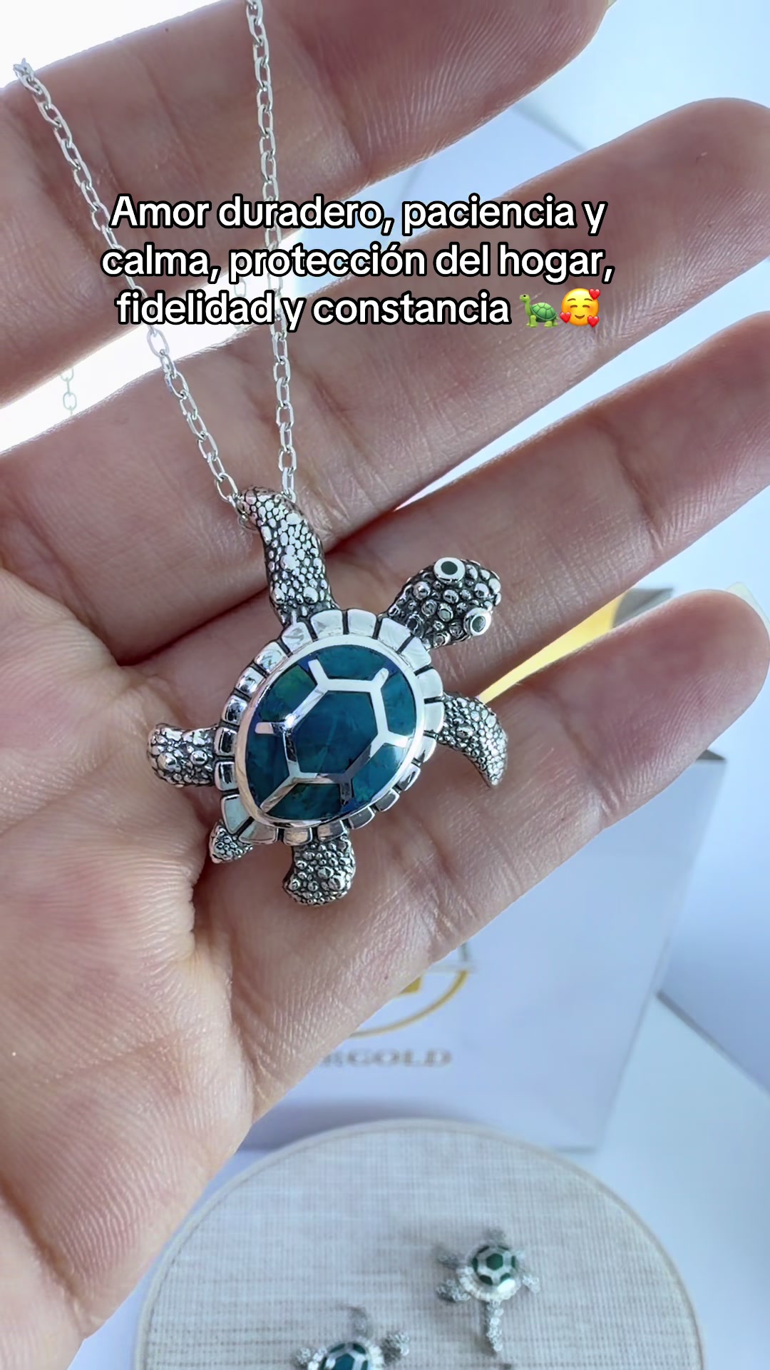 @joyeria silvergold
