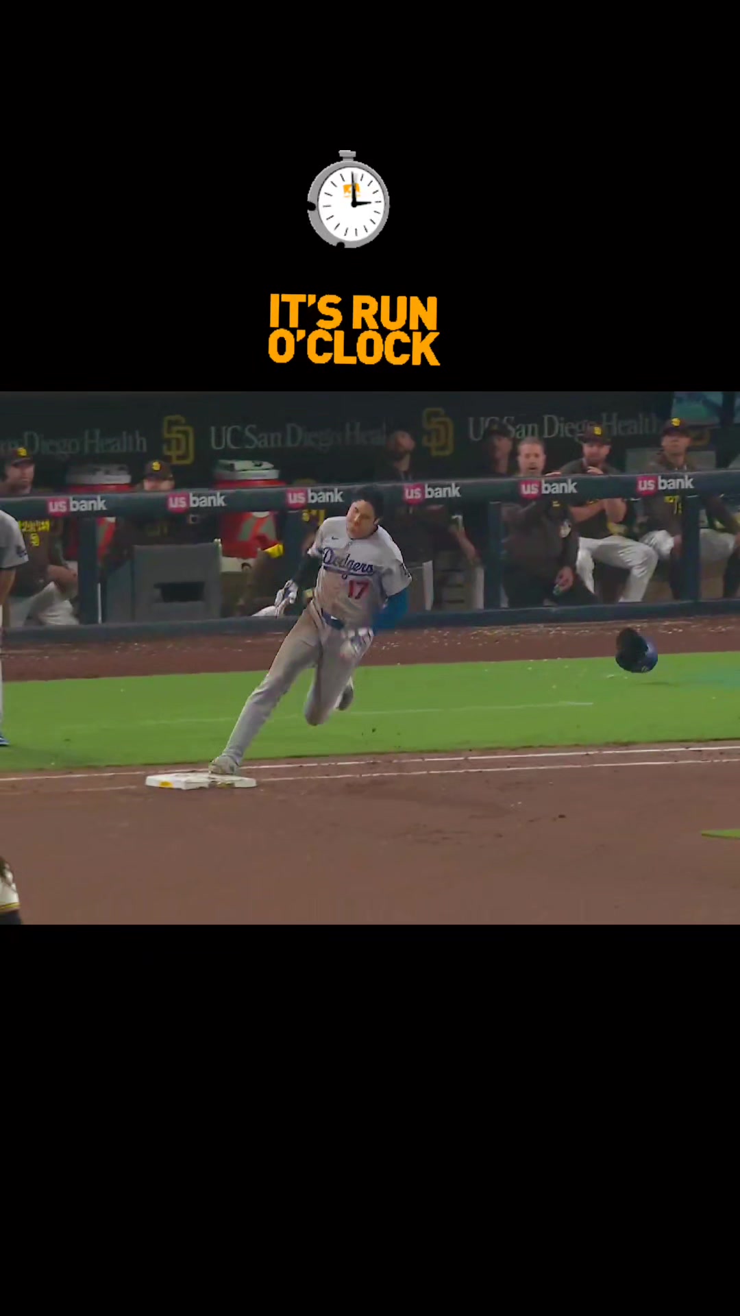 @Shohei Ohtani Fan