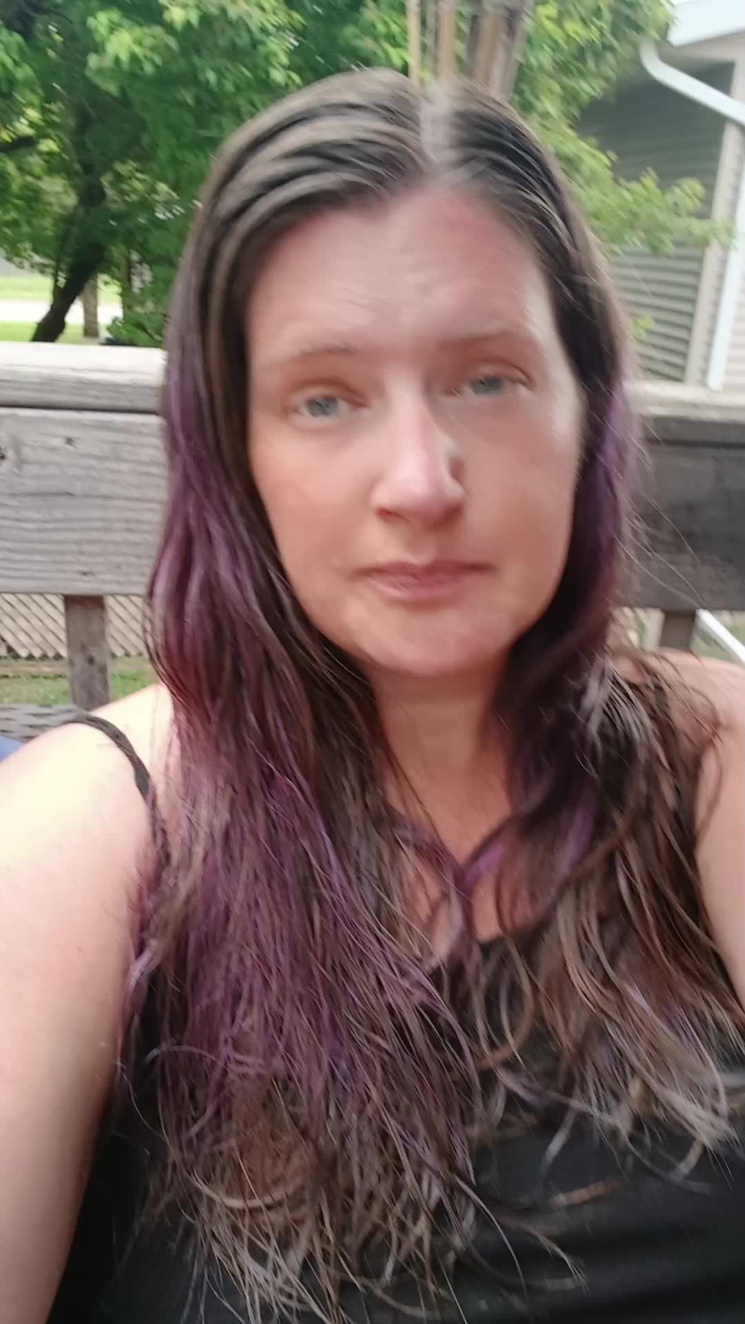 @Fuckery and shenanigans