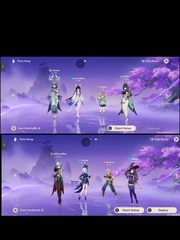 @ู
ุฑูู
๐ธ