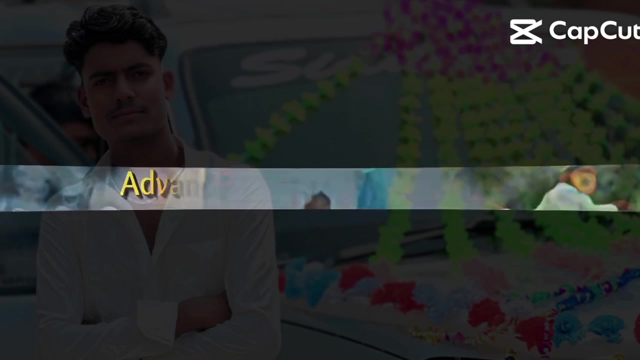 @𝐁𝐑𝐀𝐍𝐃𝐄𝐃__𝐁𝐎𝐘