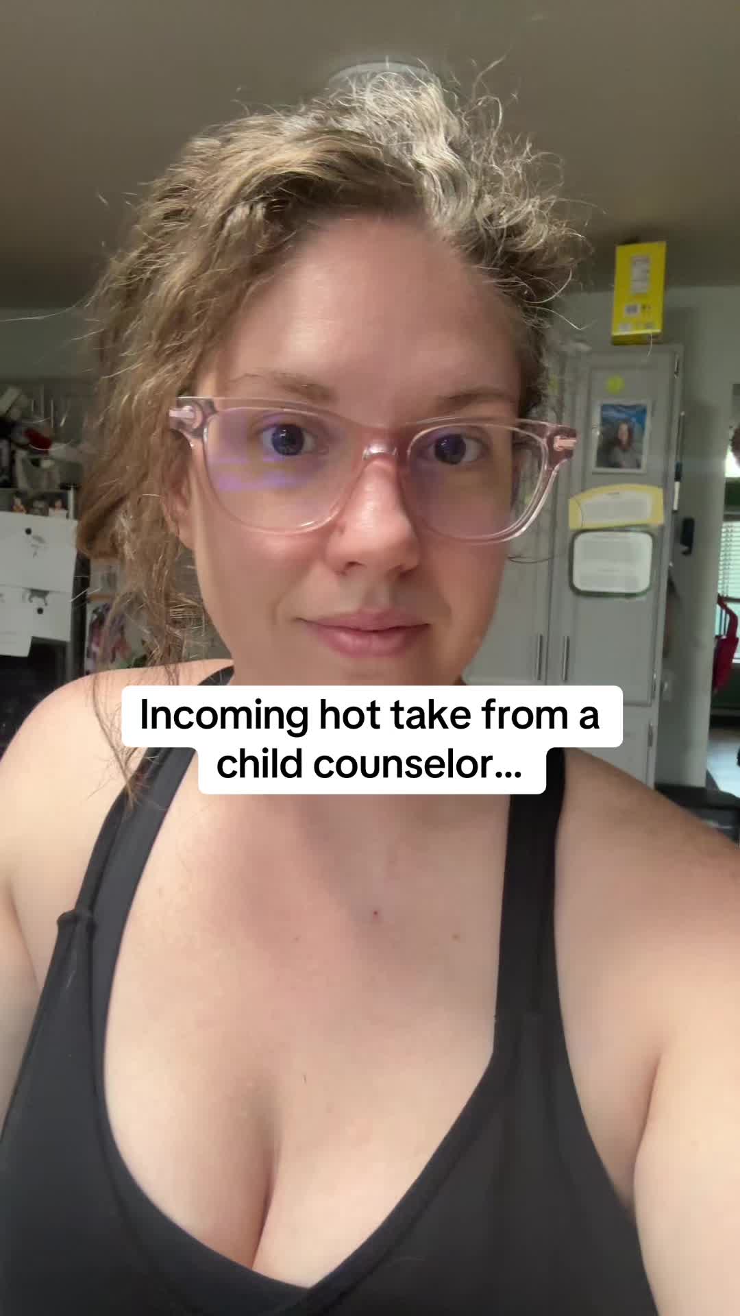 @Mindful as a Mother