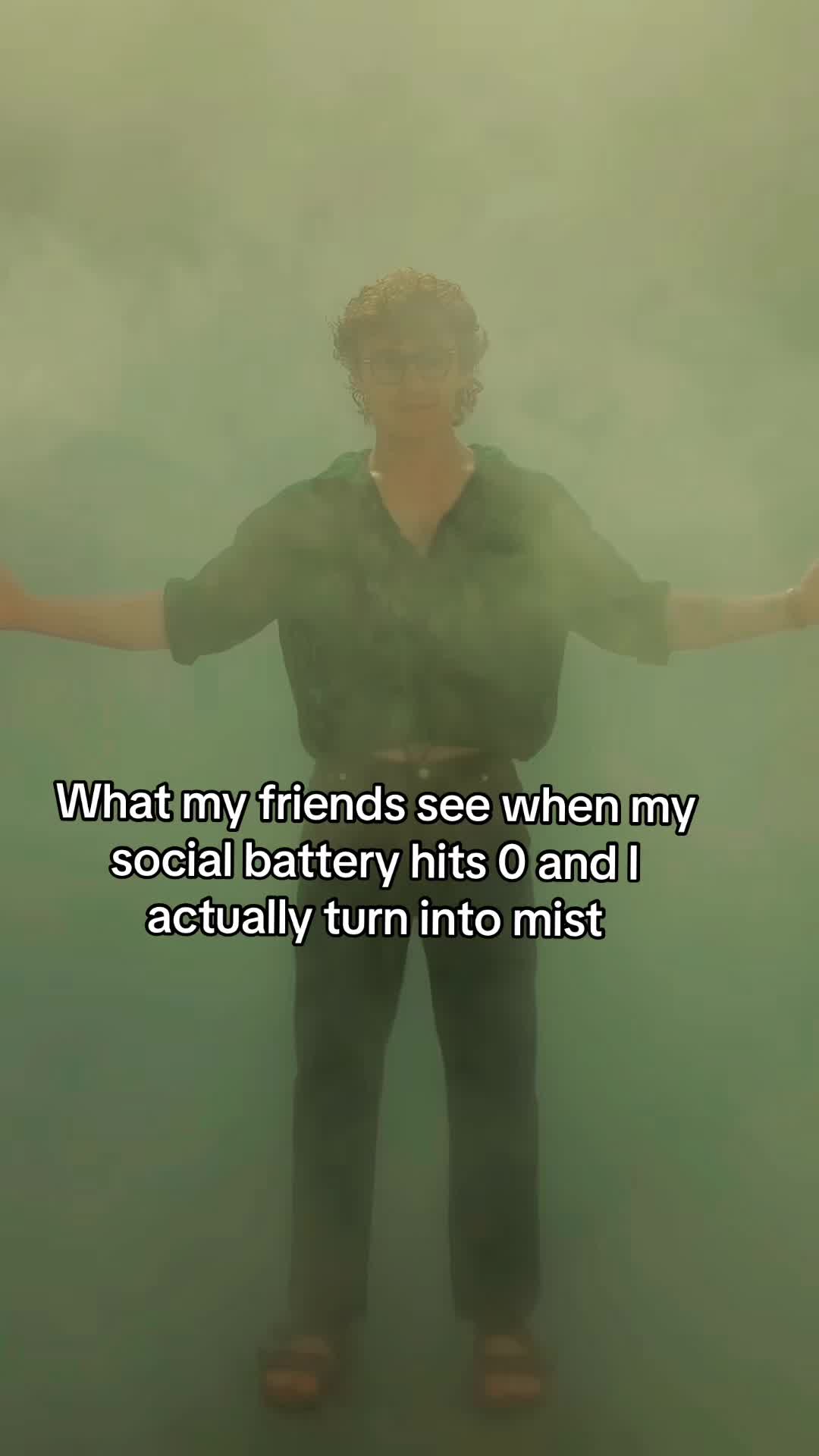 @Anubace