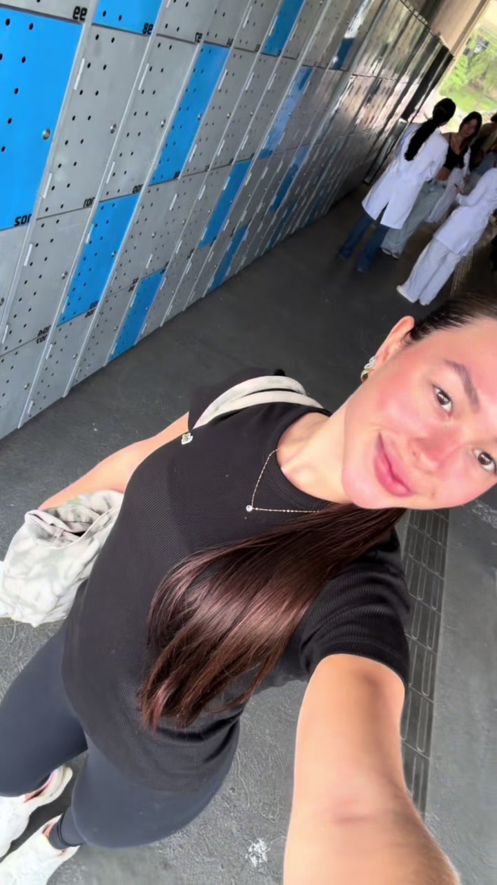 @Maria clara Landi