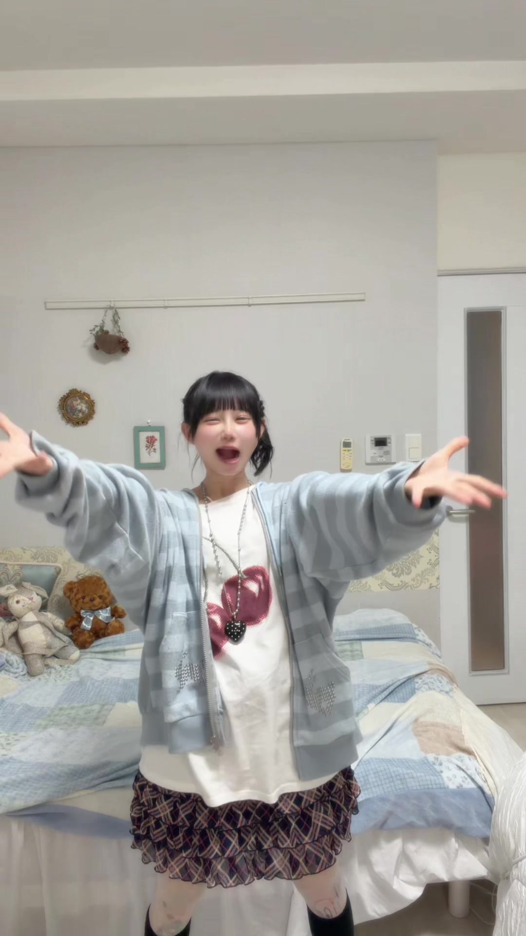 @瑚苓/これれ