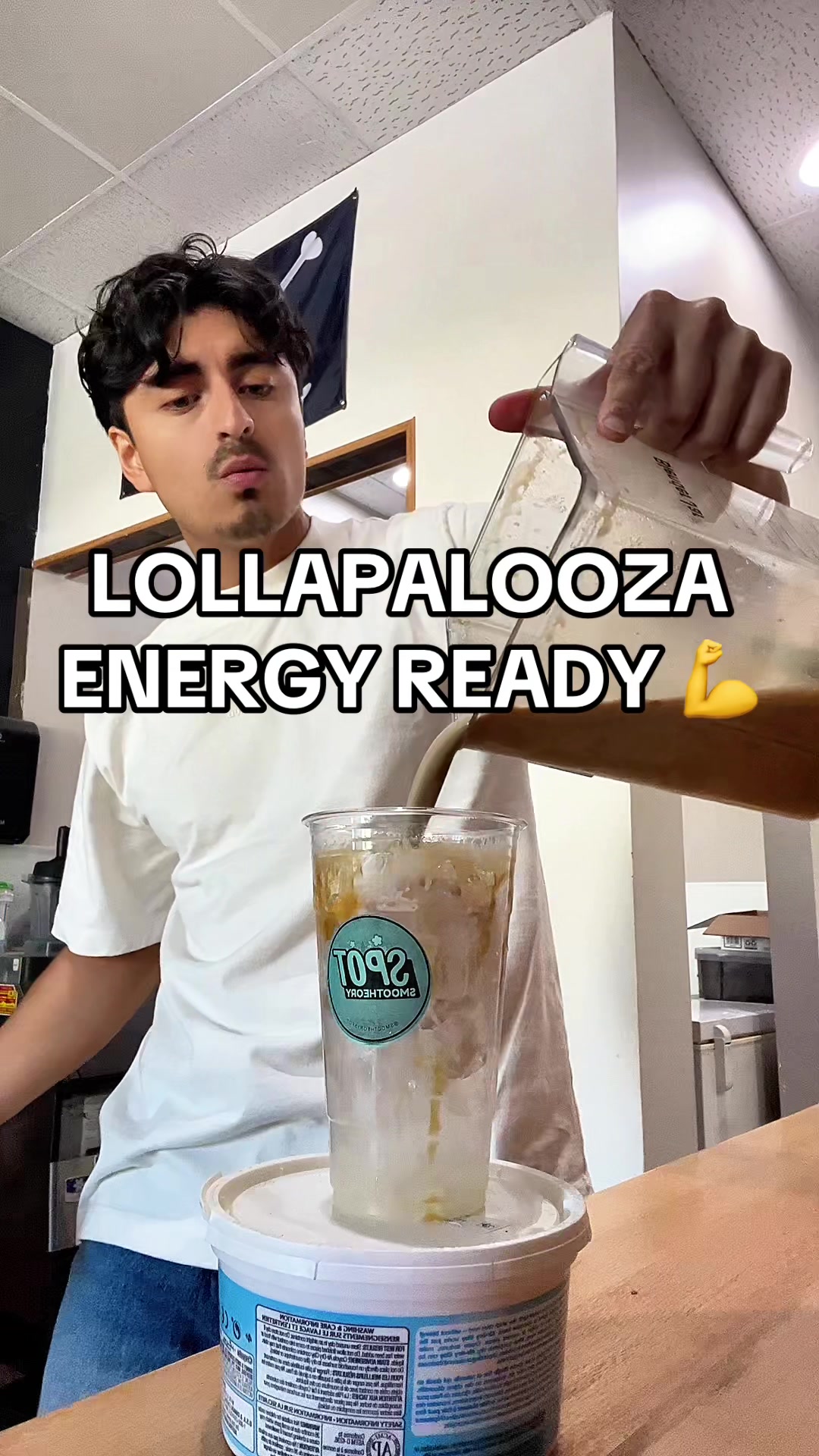 @Smootheory Spot