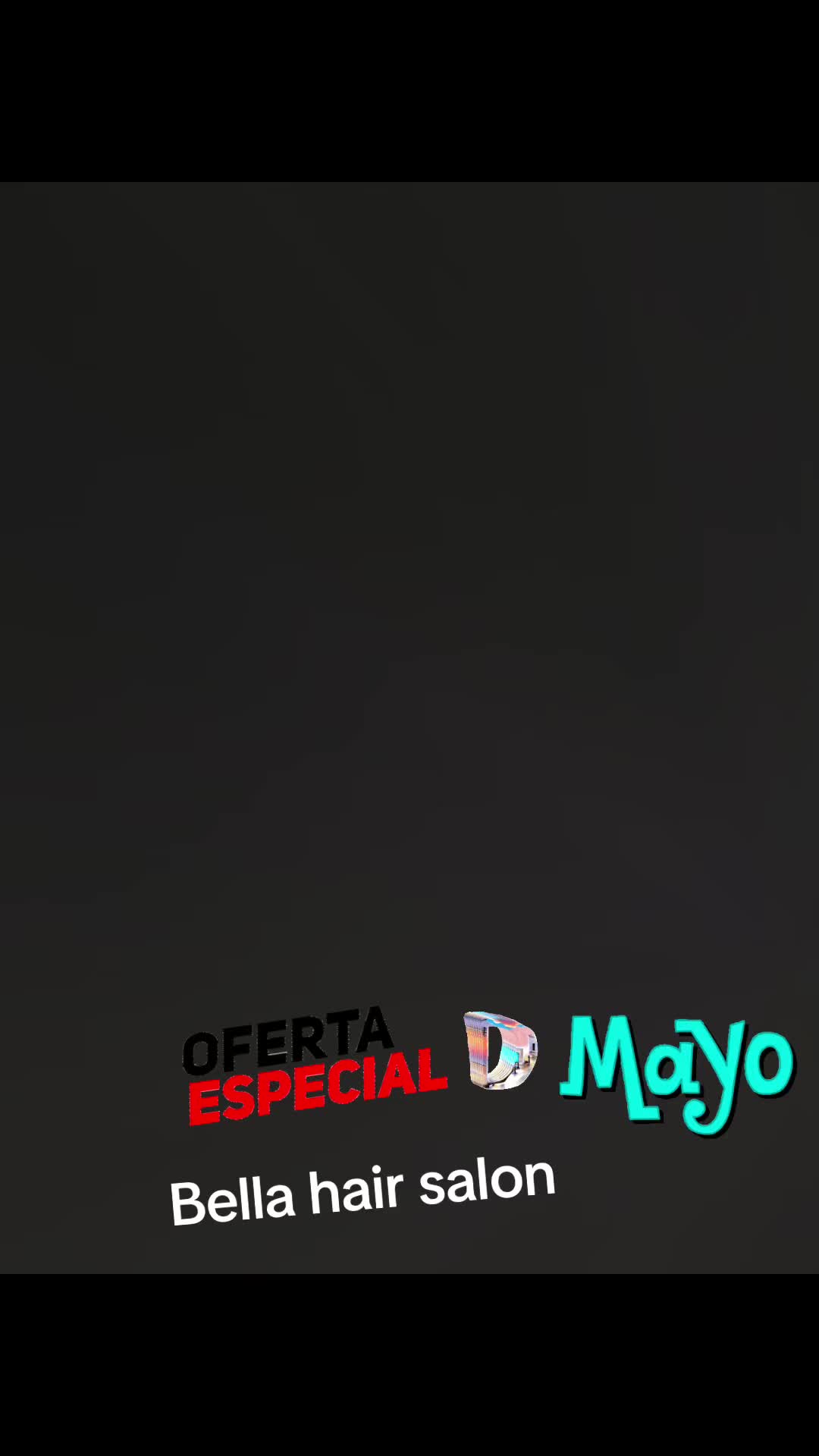 @Zenaida