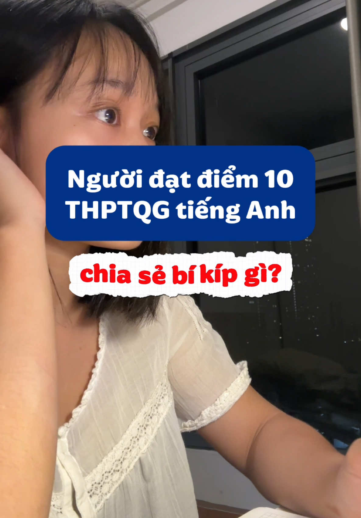 @Hazel&rsquo;s Dạy Tiếng Anh