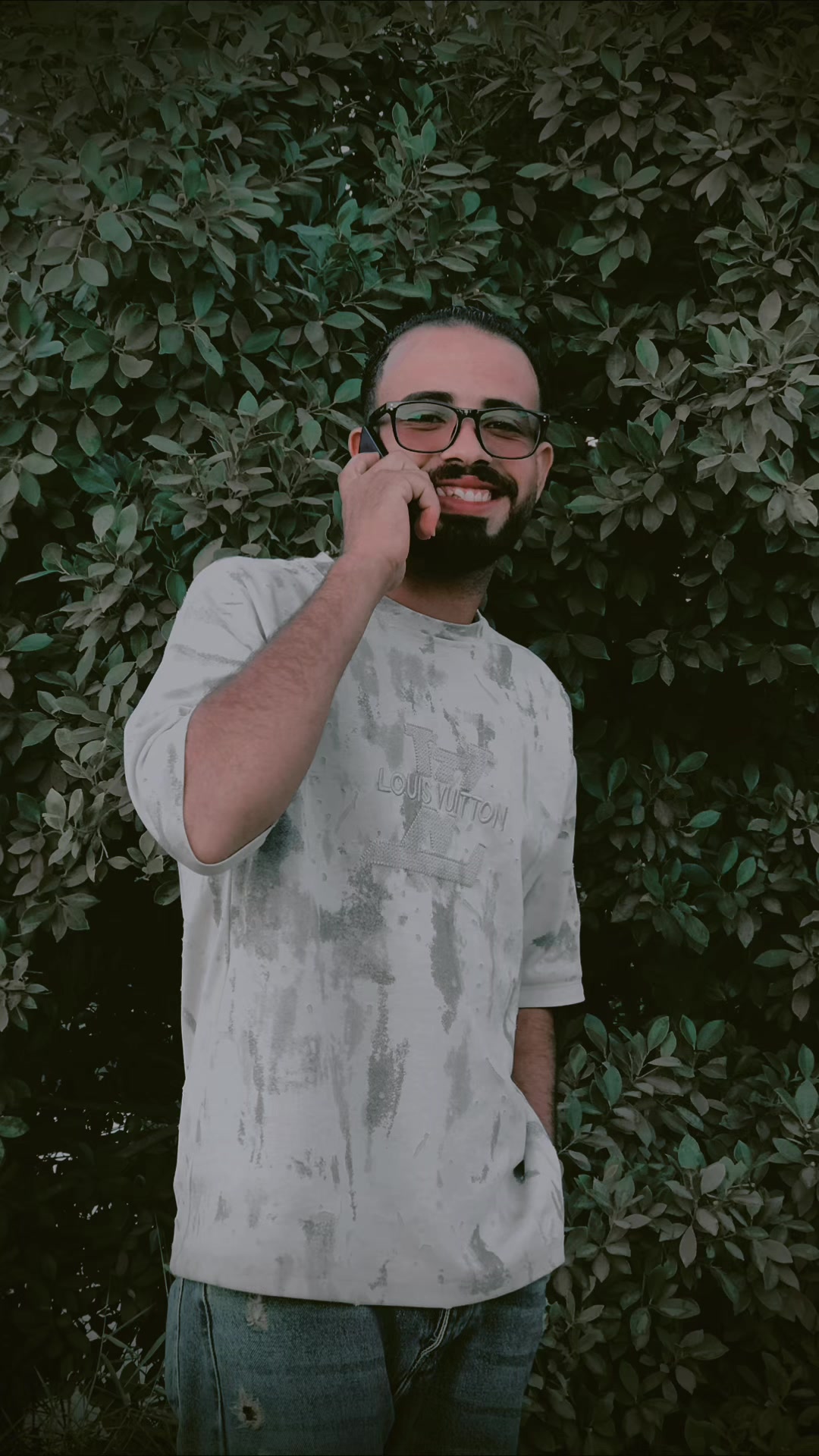 @البوده فكره والفكره لا تموت🖤