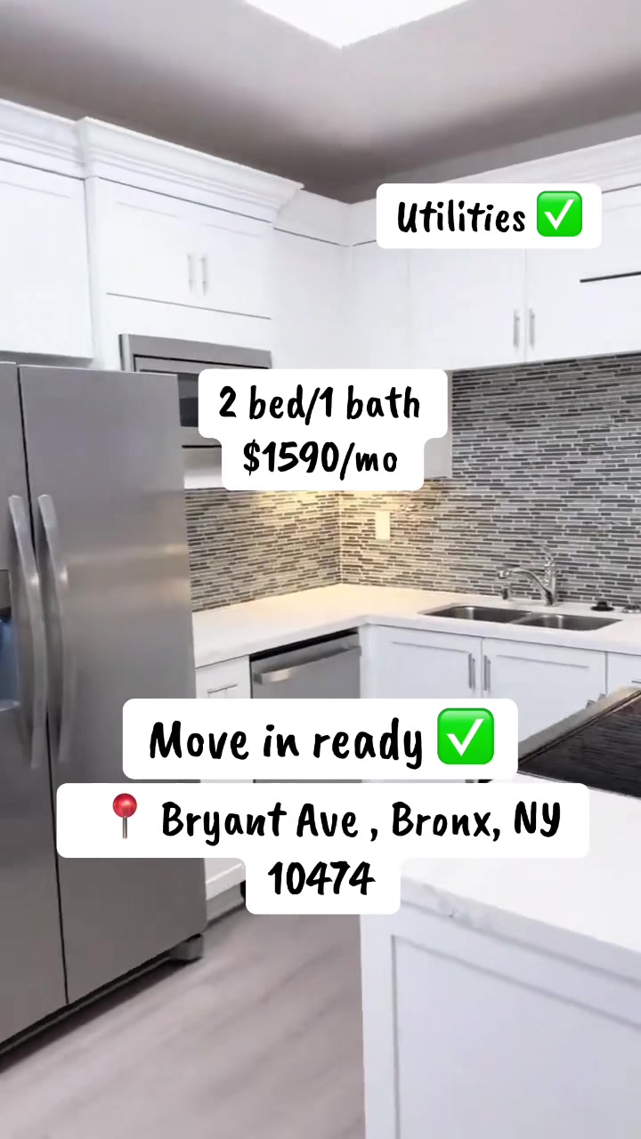 @The rent life