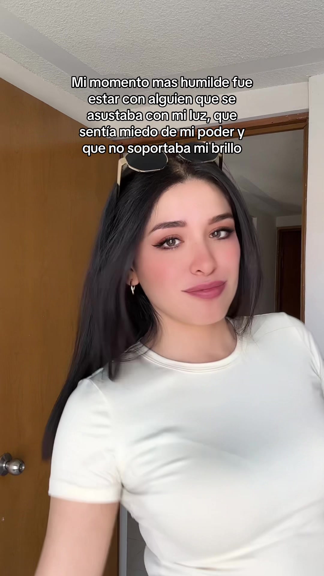 @Marianne JH