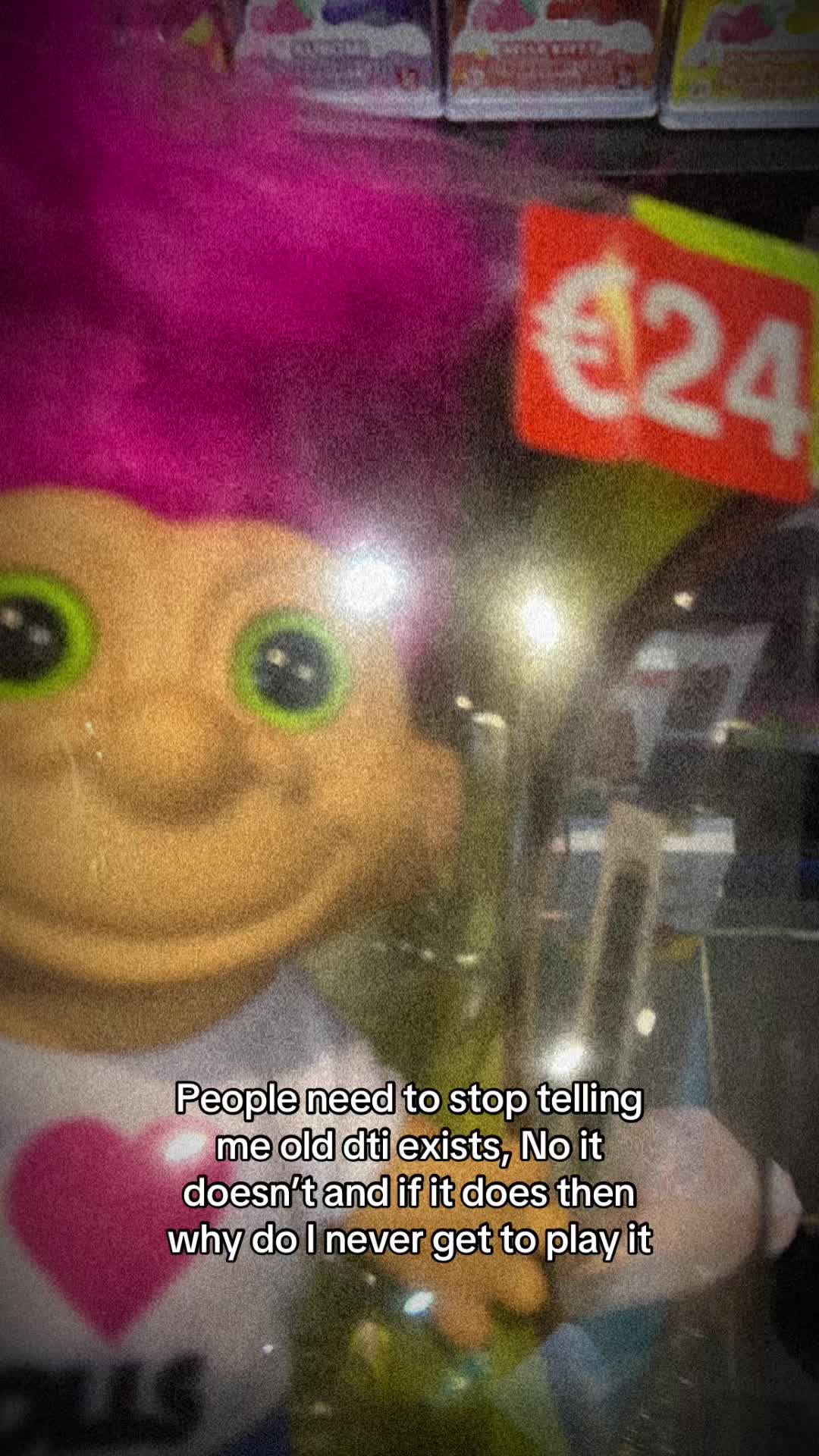 @๐