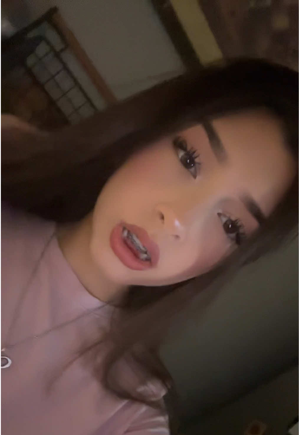 @๐๐๐๐๐๐โโห