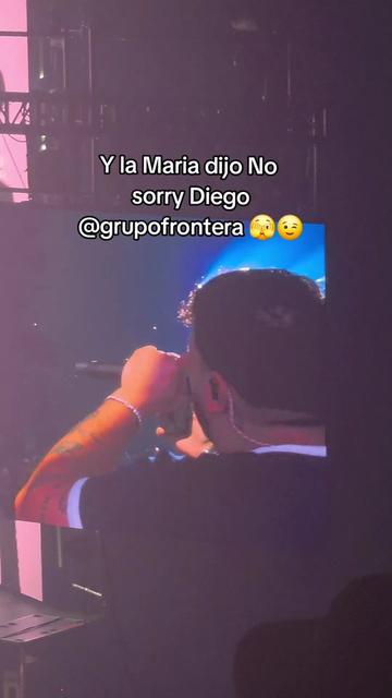 @Ortega