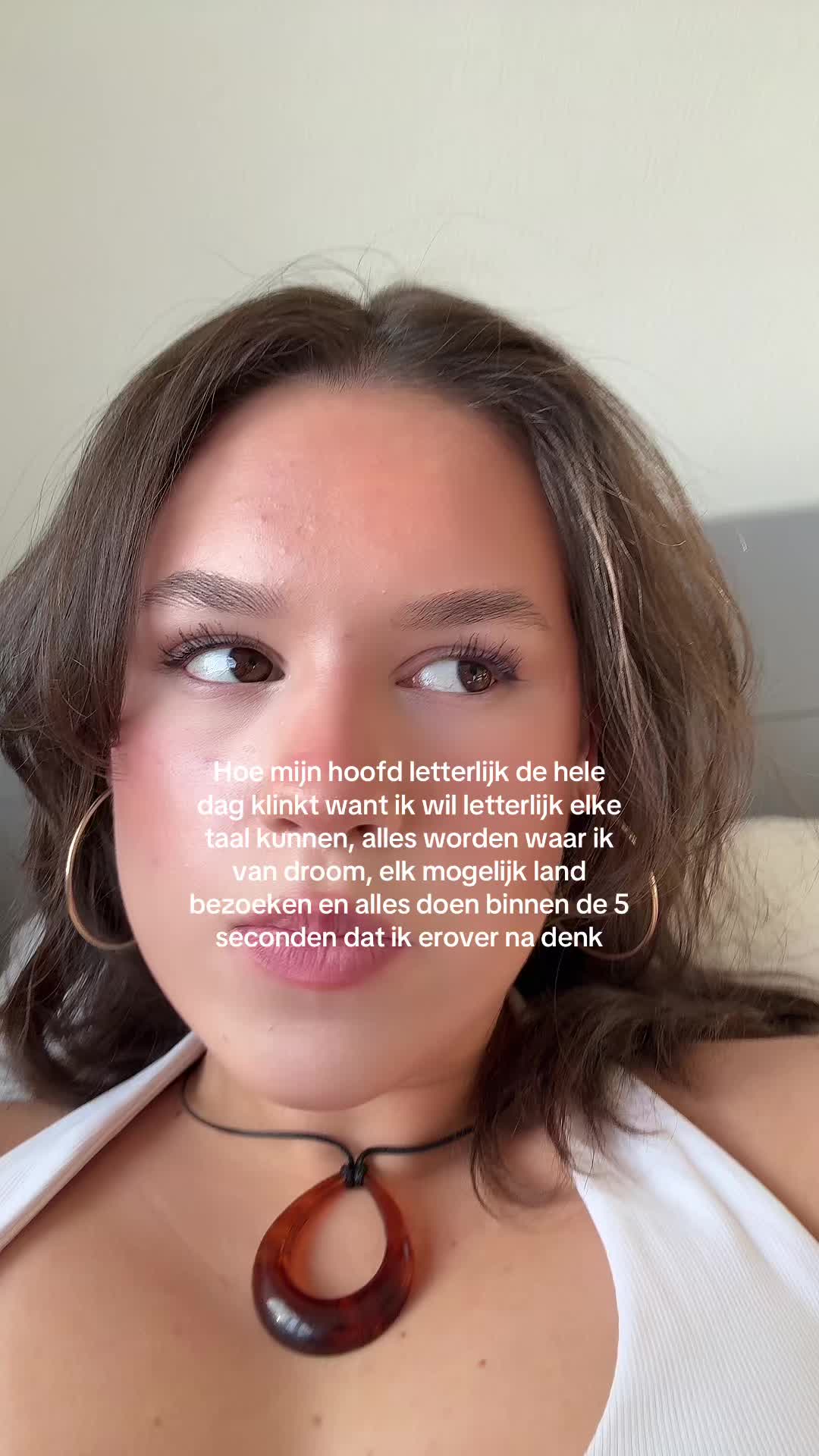 @Romijne Maria