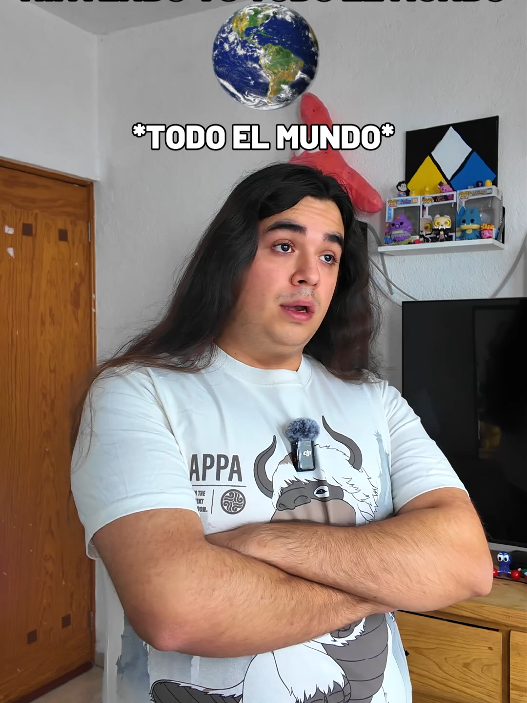@Patricio FR