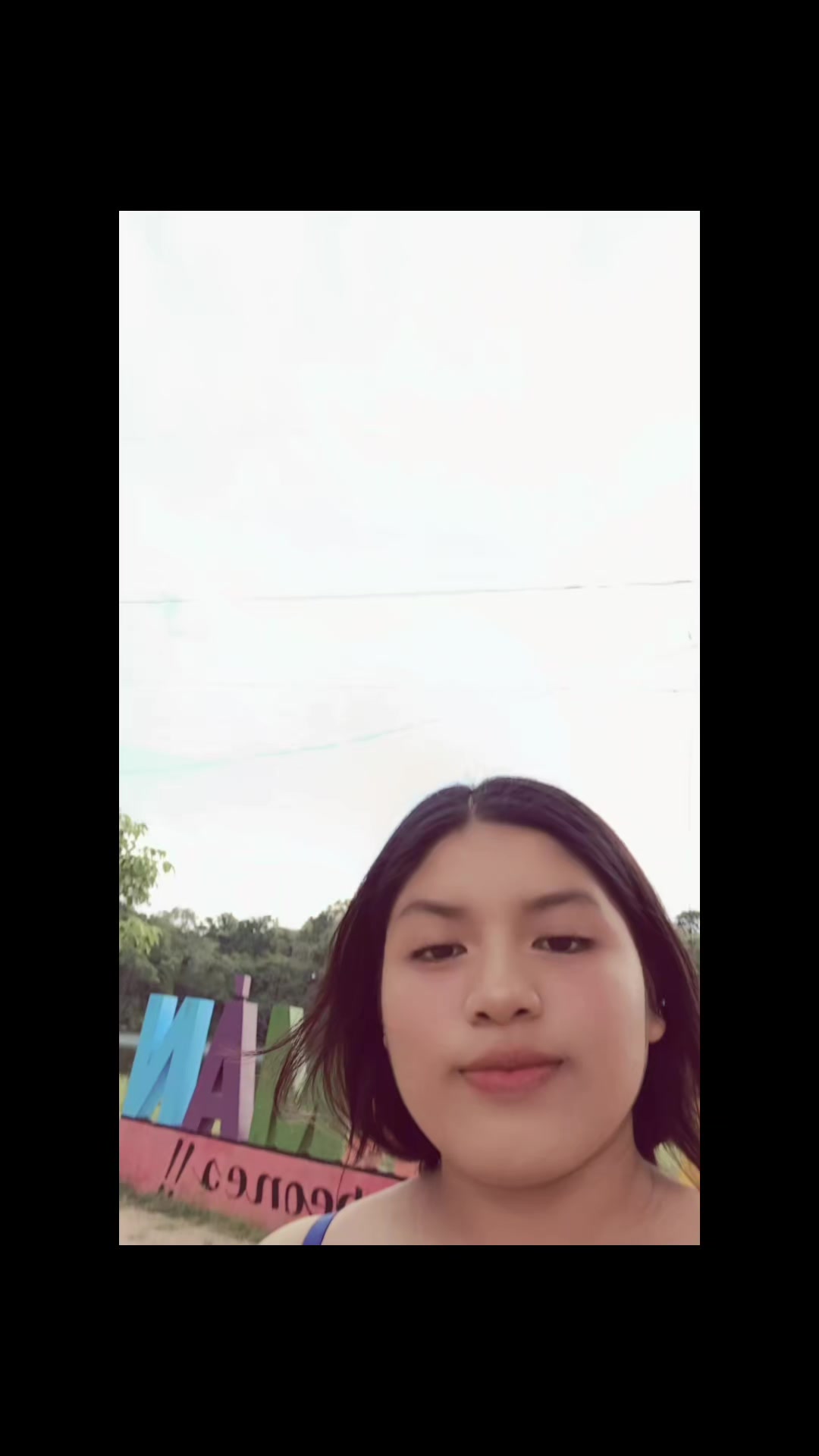 @Noemi Caal