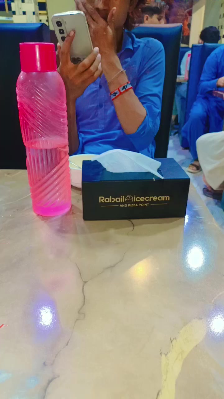 @RAJA SINDHI❤️