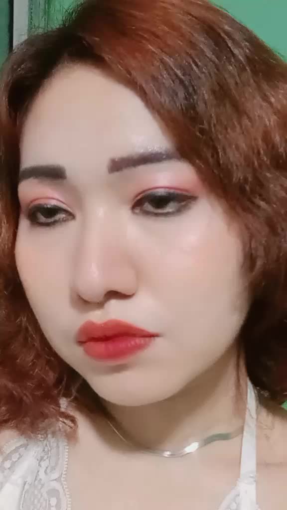 @Aye Myat Mon 2026 ♋