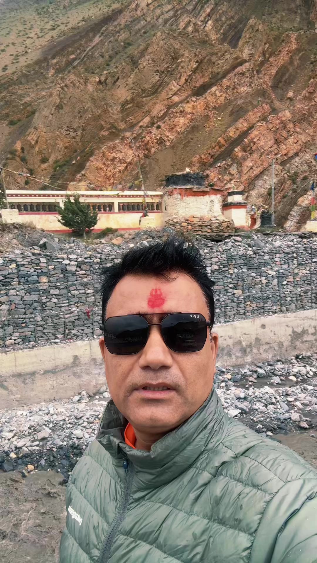 @Parishour Neupane