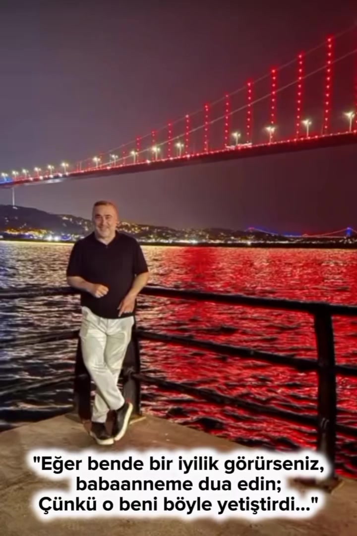 @🦅 ümit 44 🦅