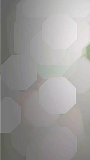 @𝐉𝐀𝐍𝐍𝐀𝐓_𝐎𝐅𝐅𝐈𝐂𝐈𝐀𝐋
