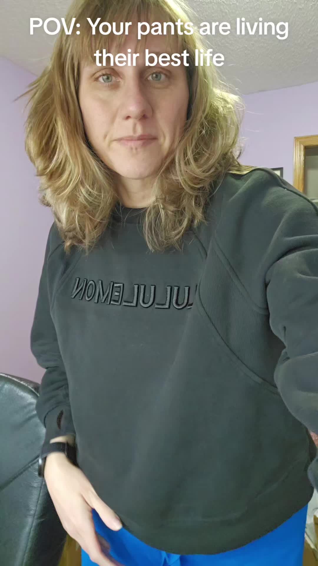@Michelle