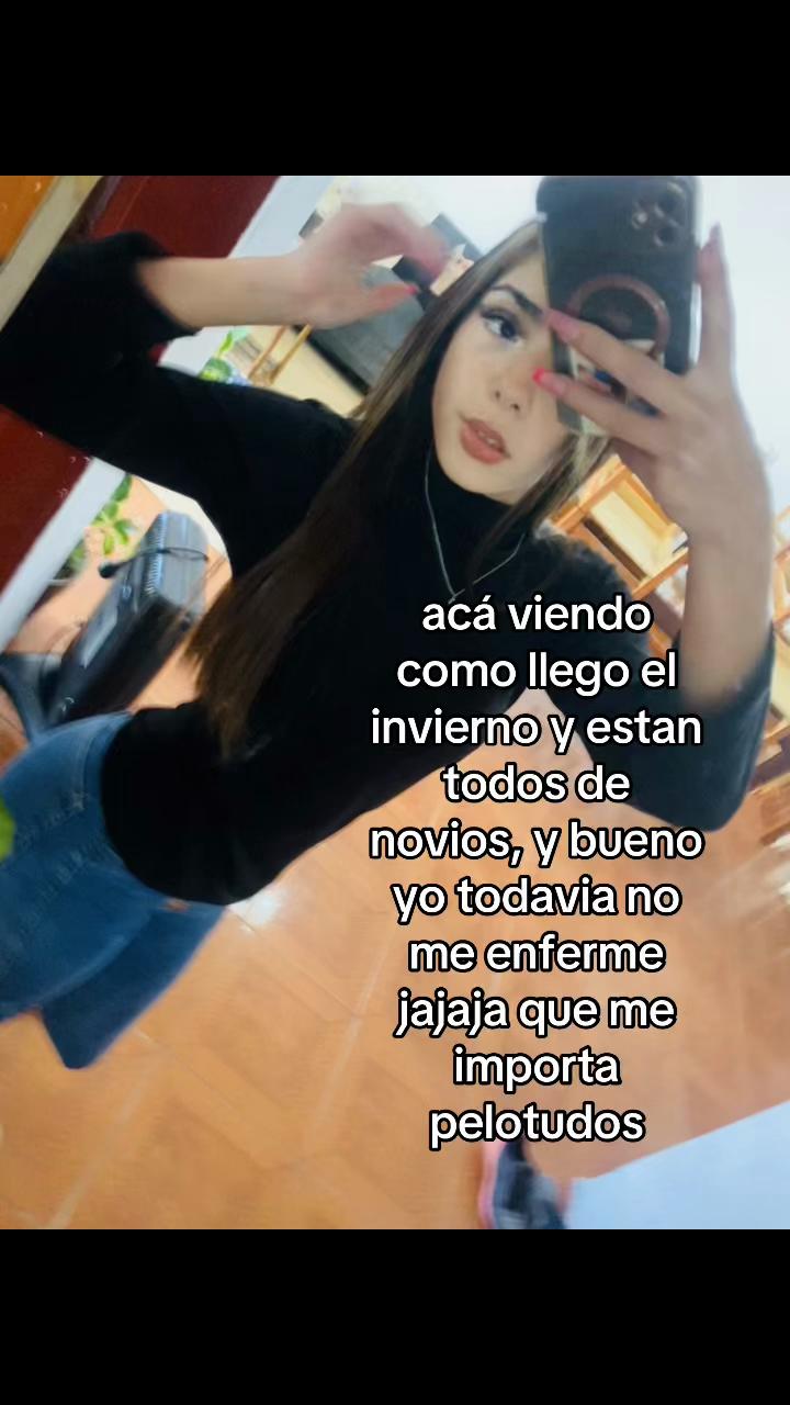 @jjajajaja23