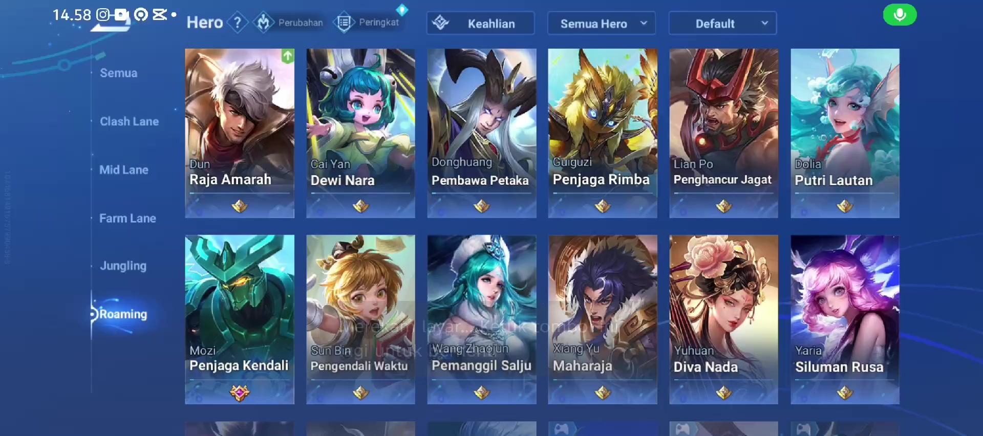 @Kamen Suki