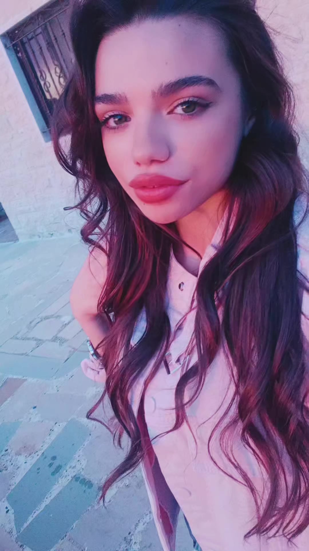 @Tima🧚♀️