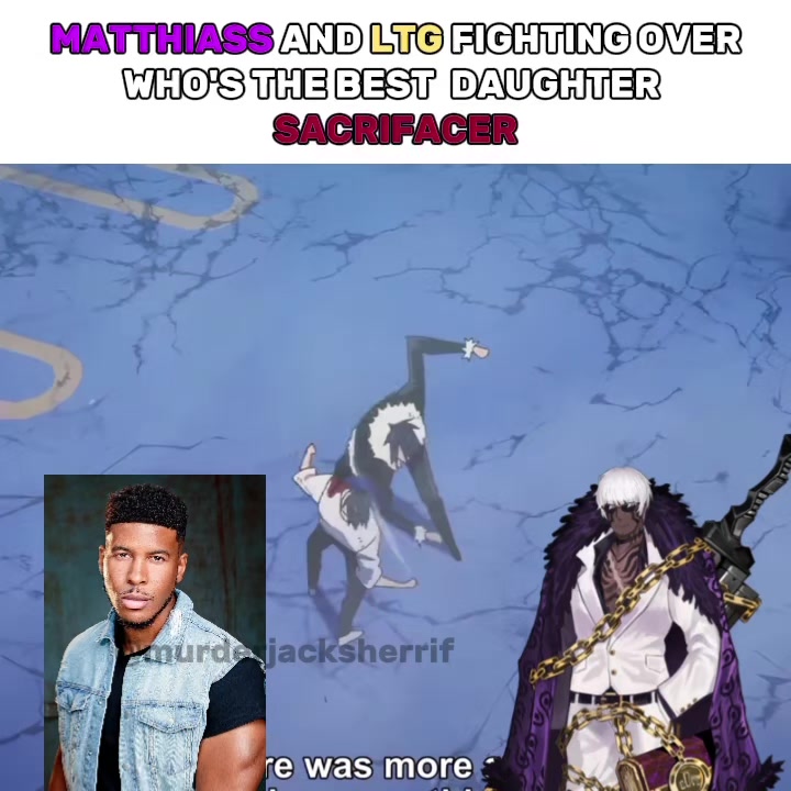 @DefinitelyNotUsagi