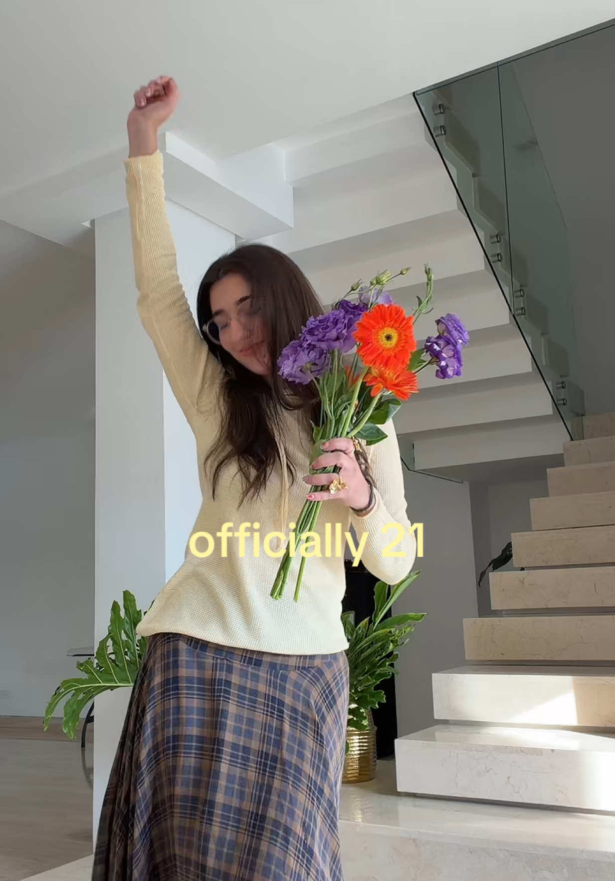 @zofi