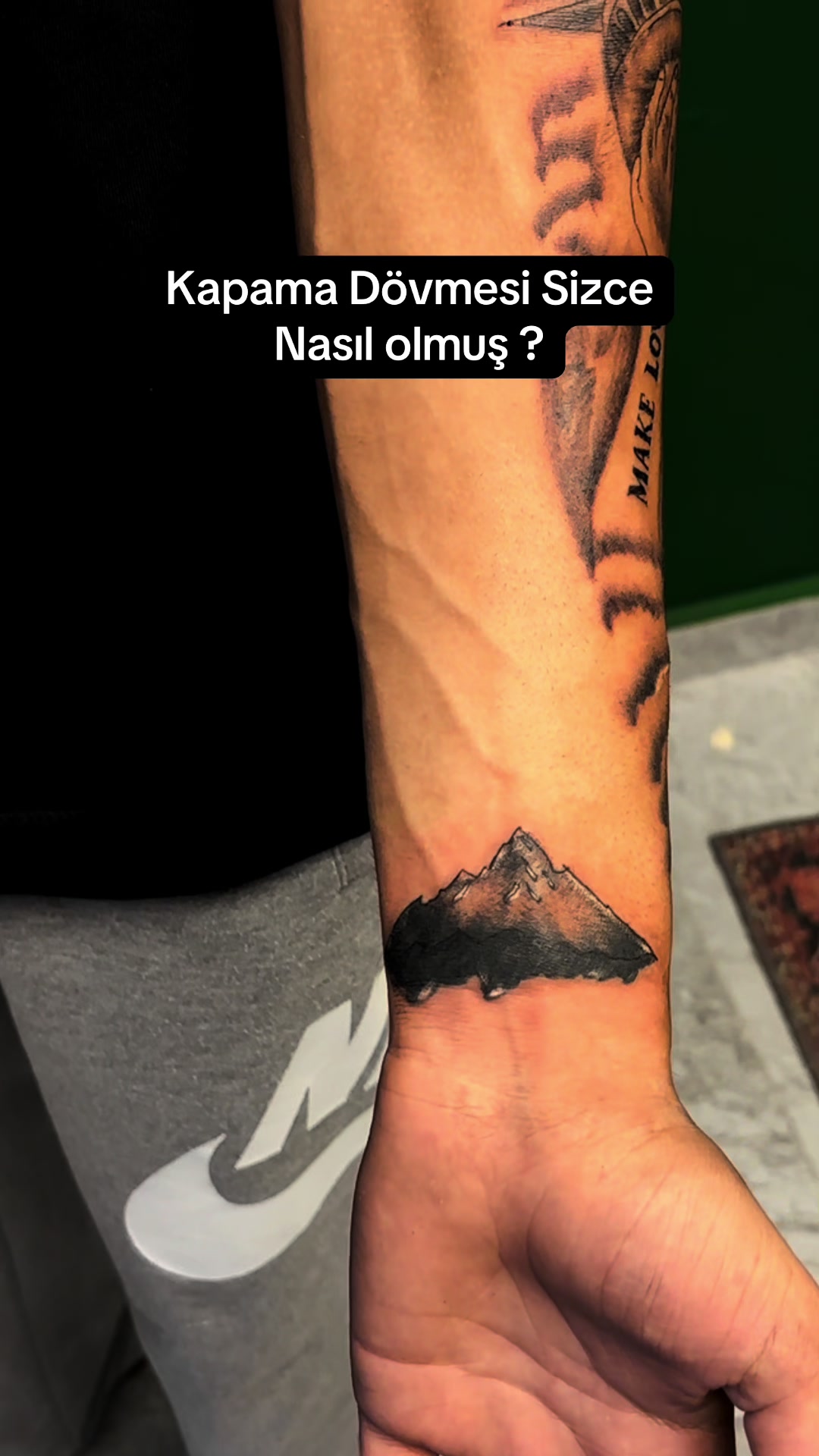 @avcilar_dovmecisi