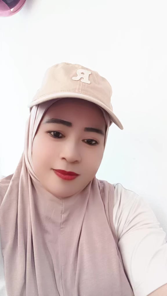 @nurmin