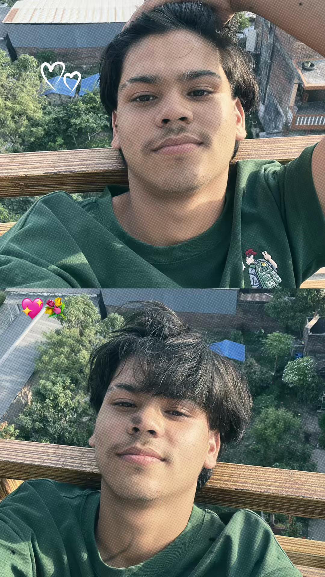 @CHHetTRy 