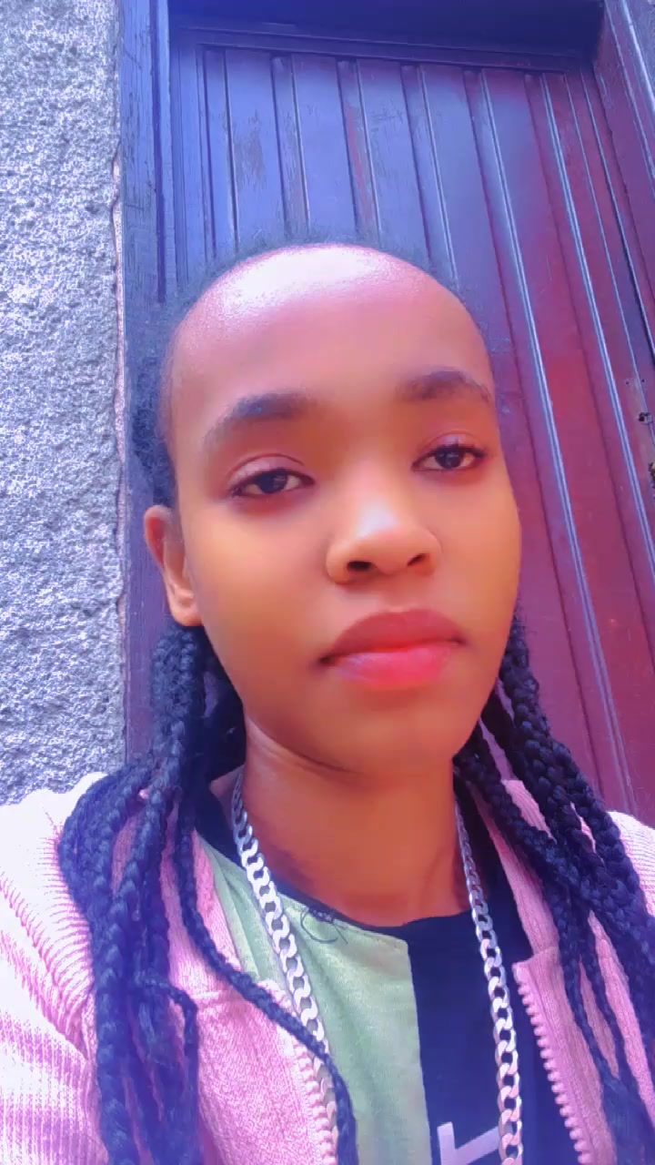 @eyrsalem. abara