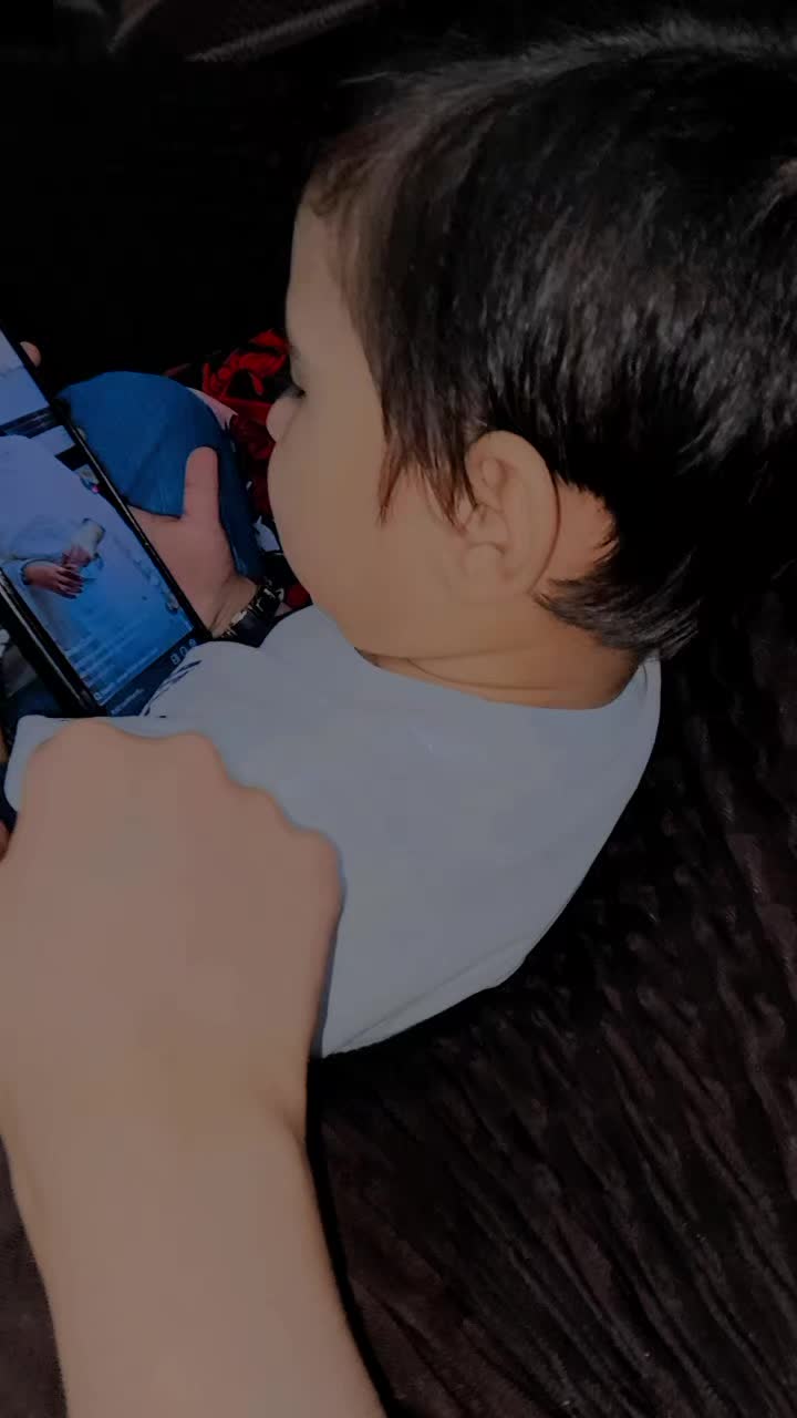 @Aanaya_rajpo0ot07