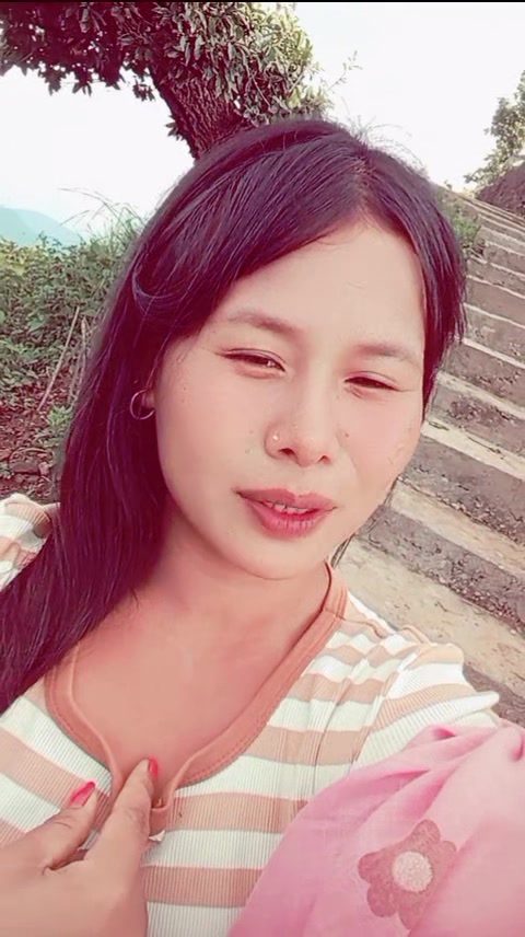 @thakurnii bima💓😯💐
