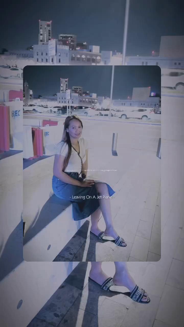 @itsnoymee