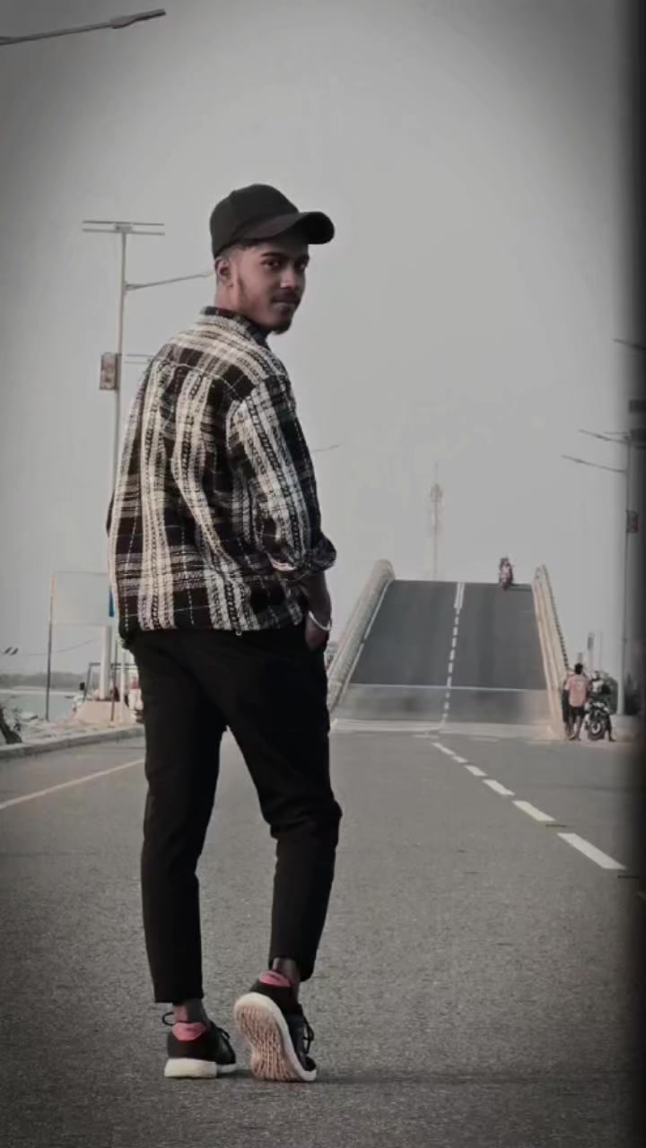 @ᴵᵗˢ〆𝓜𝓮 ❦𝐶𝒽ℴ𝑐𝑜