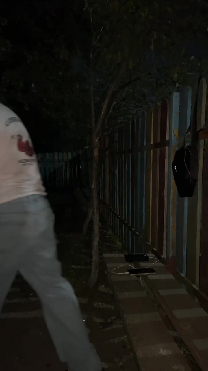 @TGK:кудрявый