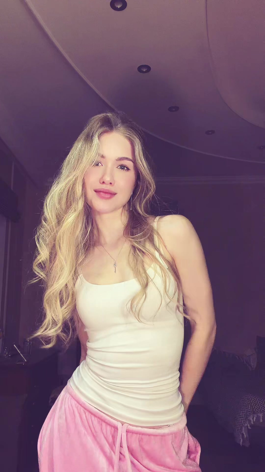 @Тгк: tatyanatgk