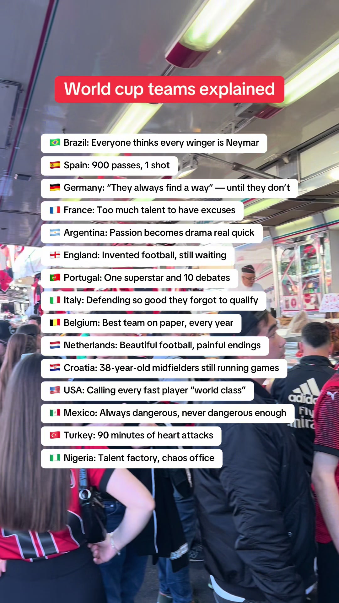 @itsjustfootball