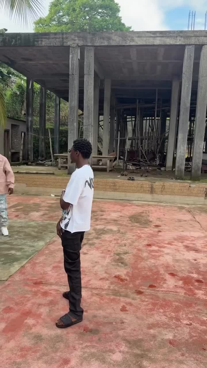@SammyFetty🦅